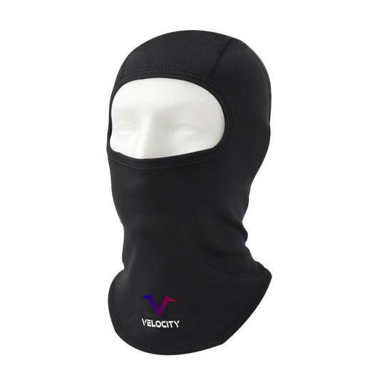 Milk Silk Balaklava