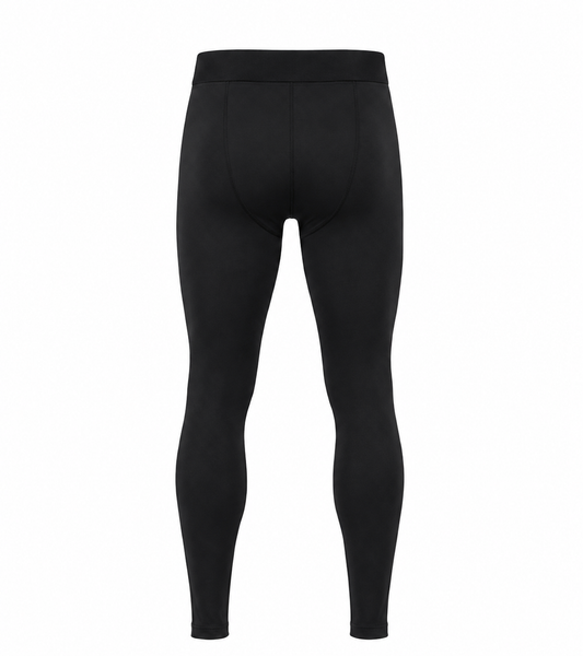 Velocitysports Base Layer Byxa