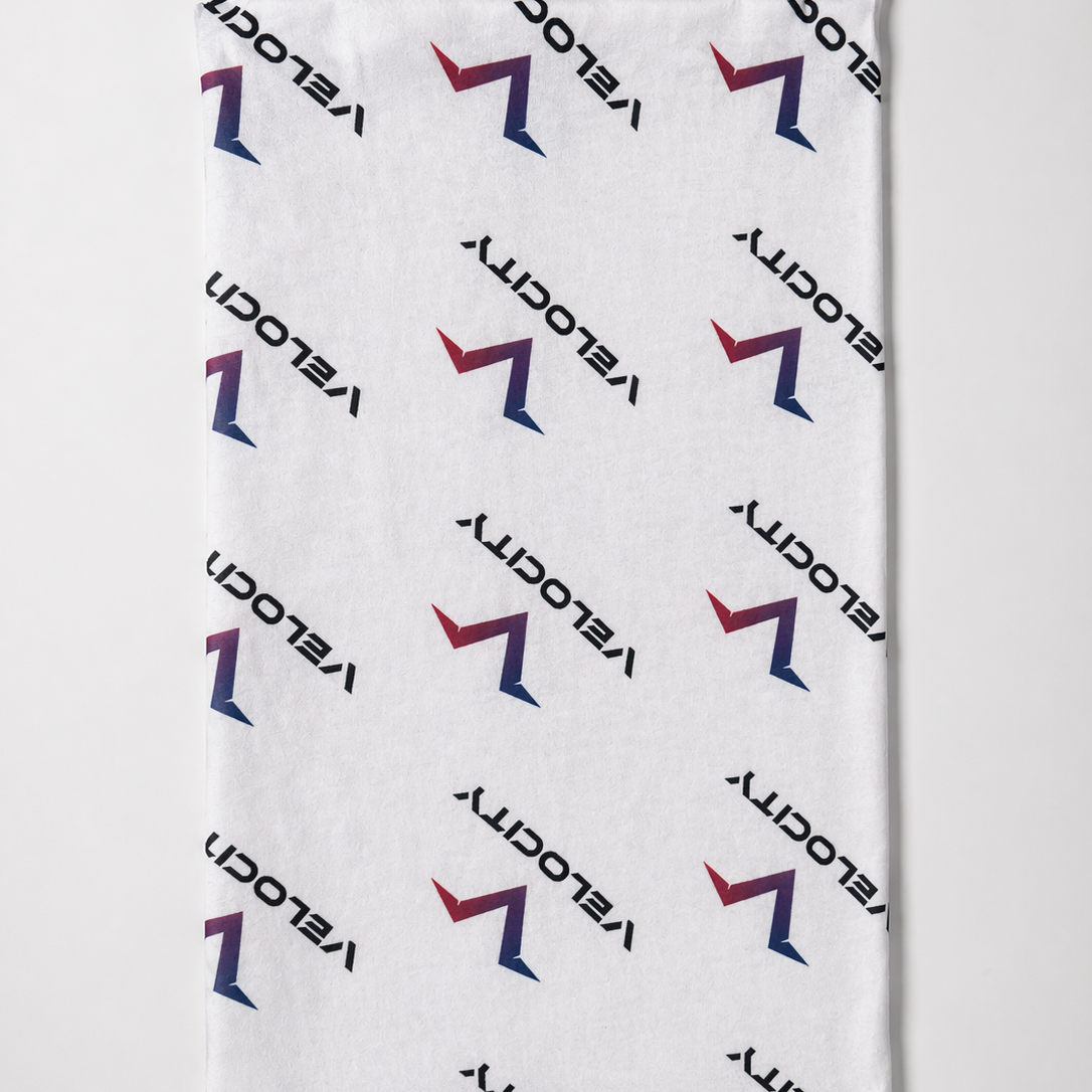 Velocitysports BUFF