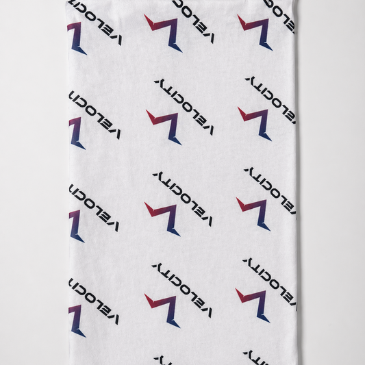 Velocitysports BUFF