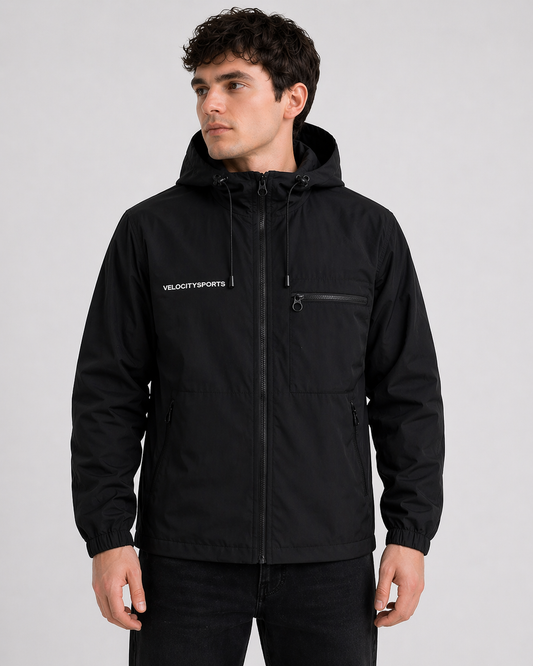 Velocitysports Wind jacket