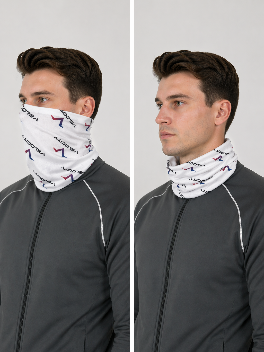 Velocitysports BUFF