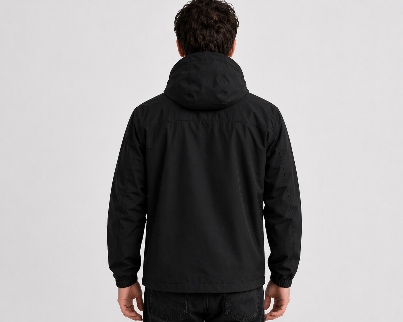 Velocitysports Wind jacket