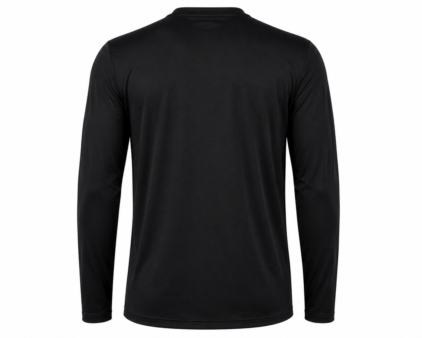 Velocitysports Base Layer Tröja