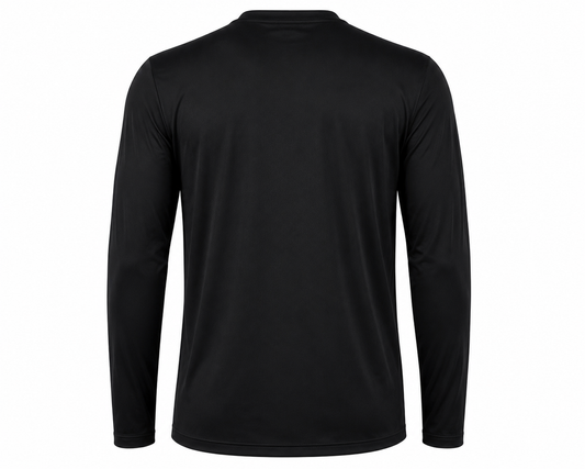 Velocitysports Base Layer Tröja