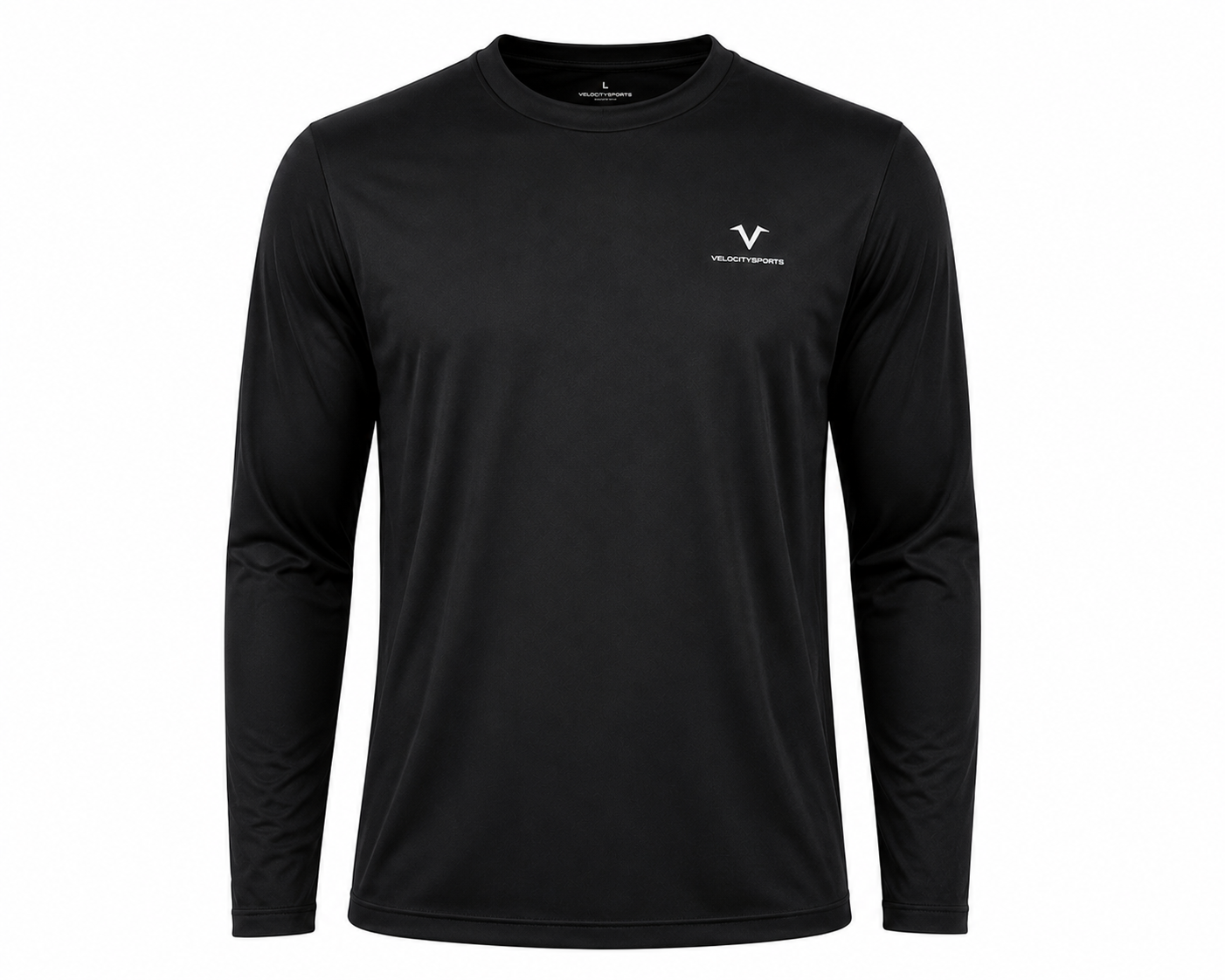 Velocitysports Base Layer Tröja