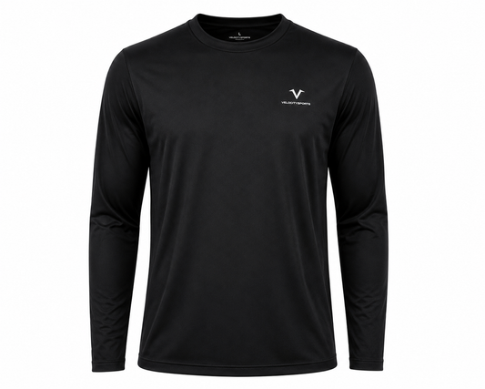 Velocitysports Base Layer Tröja