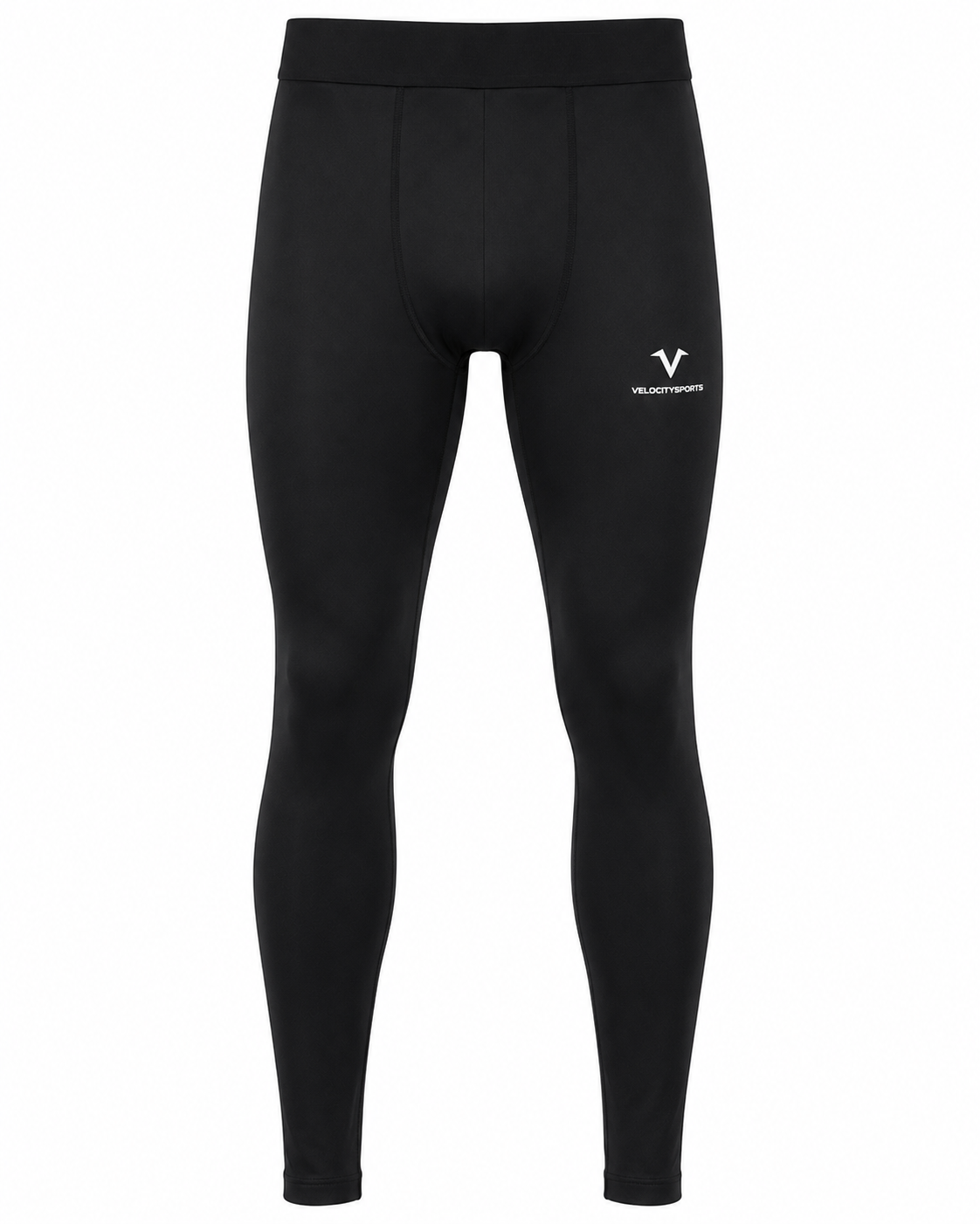 Velocitysports Base Layer Byxa