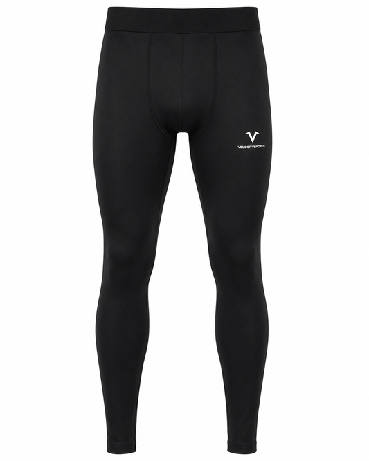 Velocitysports Base Layer Byxa