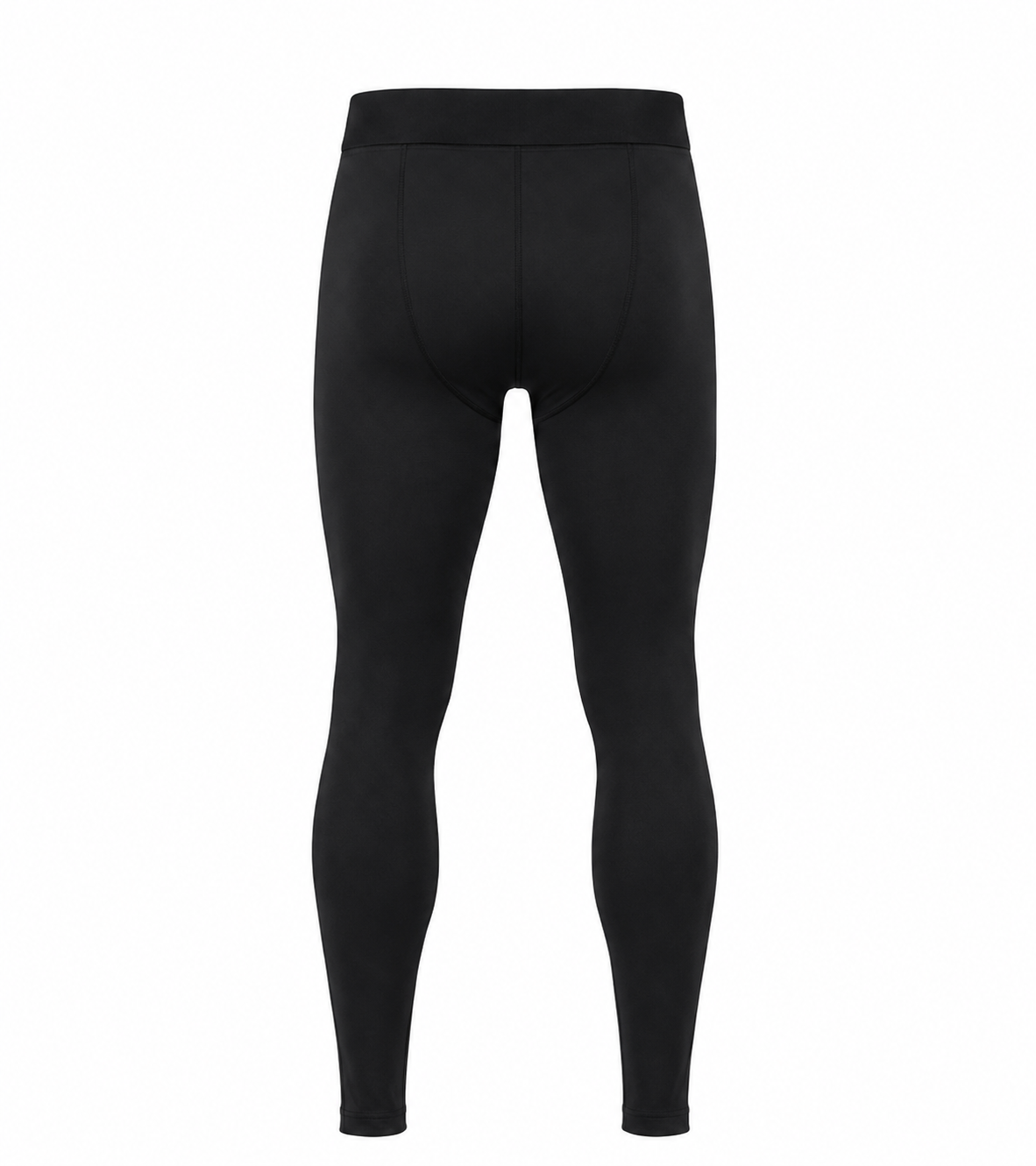 Velocitysports Base Layer Byxa