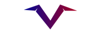 Velocitysports