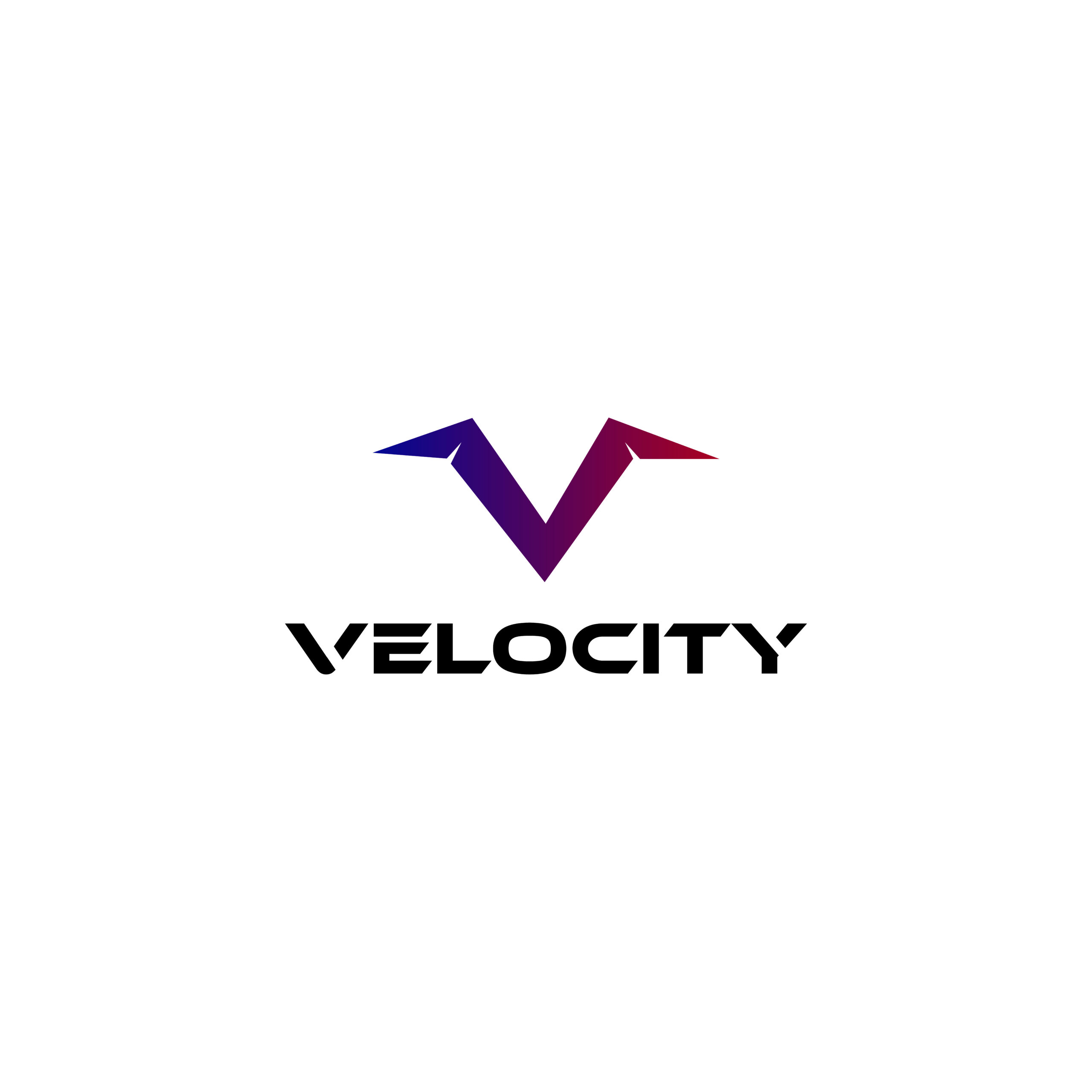 Velocitysports