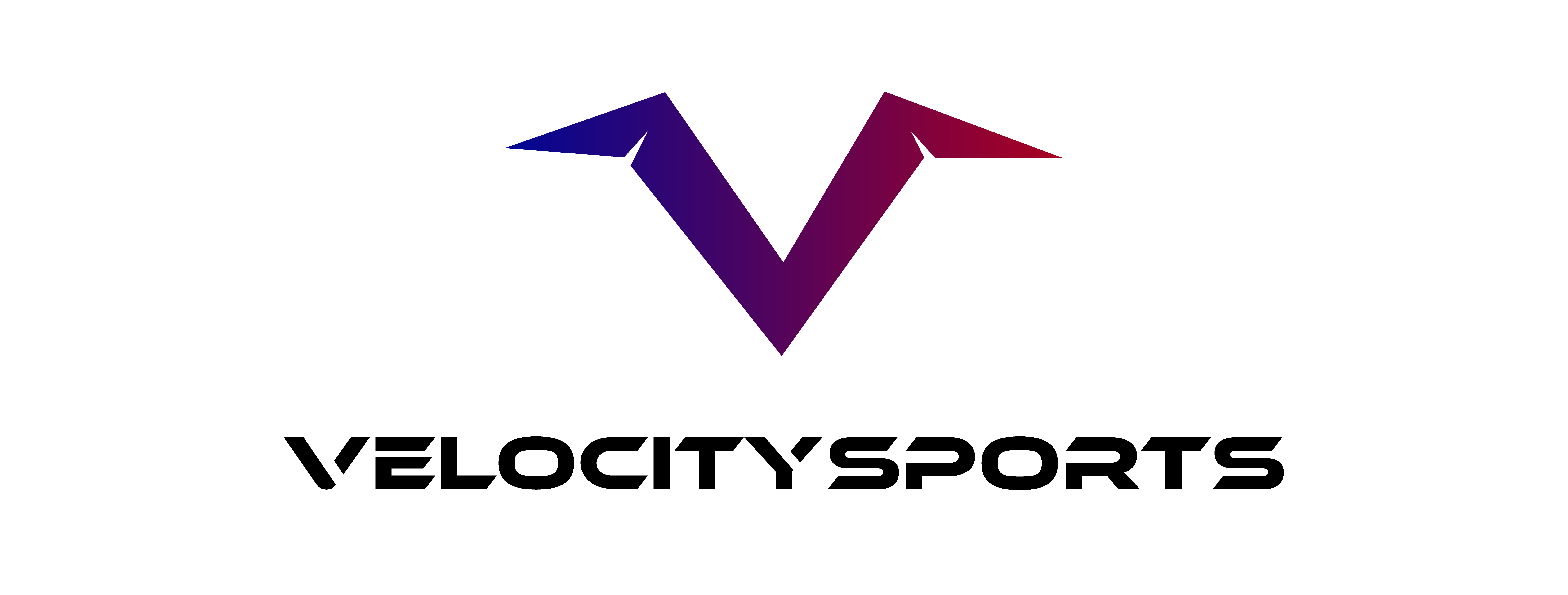 VelocitySport